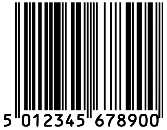 とまと購入ページ Barcodes: The Secret to Selling on an Online Marketplace